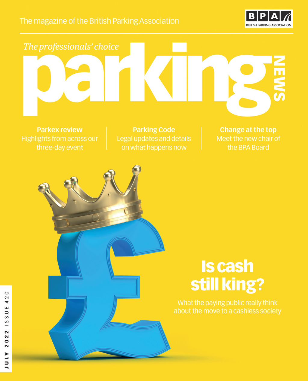 parking-news-july-22