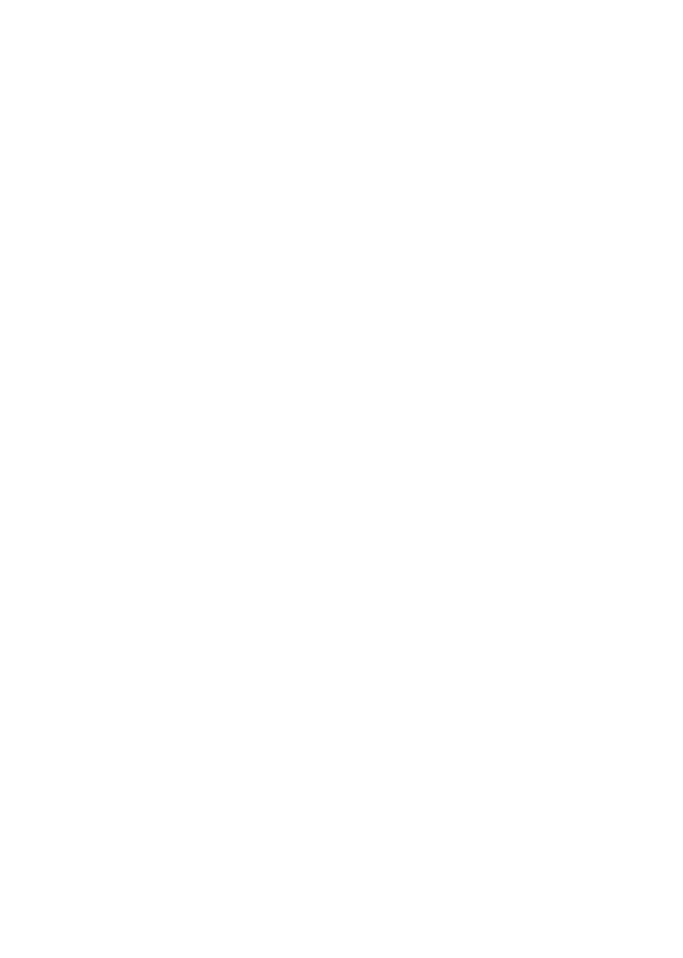 UK Local Groups Avon East Kent East Midlands Edinburgh Glasgow Highlands Lancashire Leeds/Bradford Manchester Merseys...