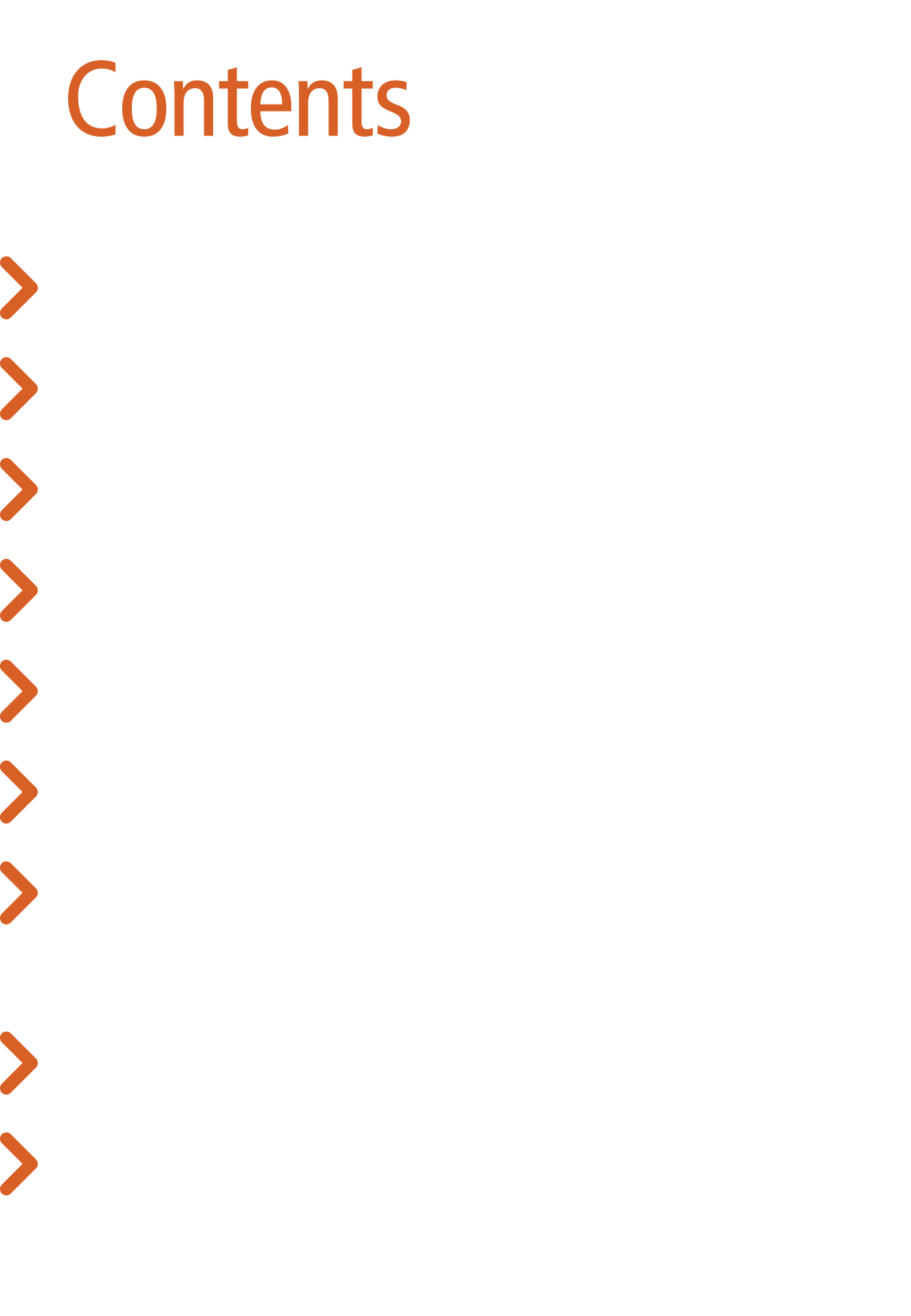  Contents Manage your membership  Benefits and publications  Professional development  Sections and Local Groups  V...
