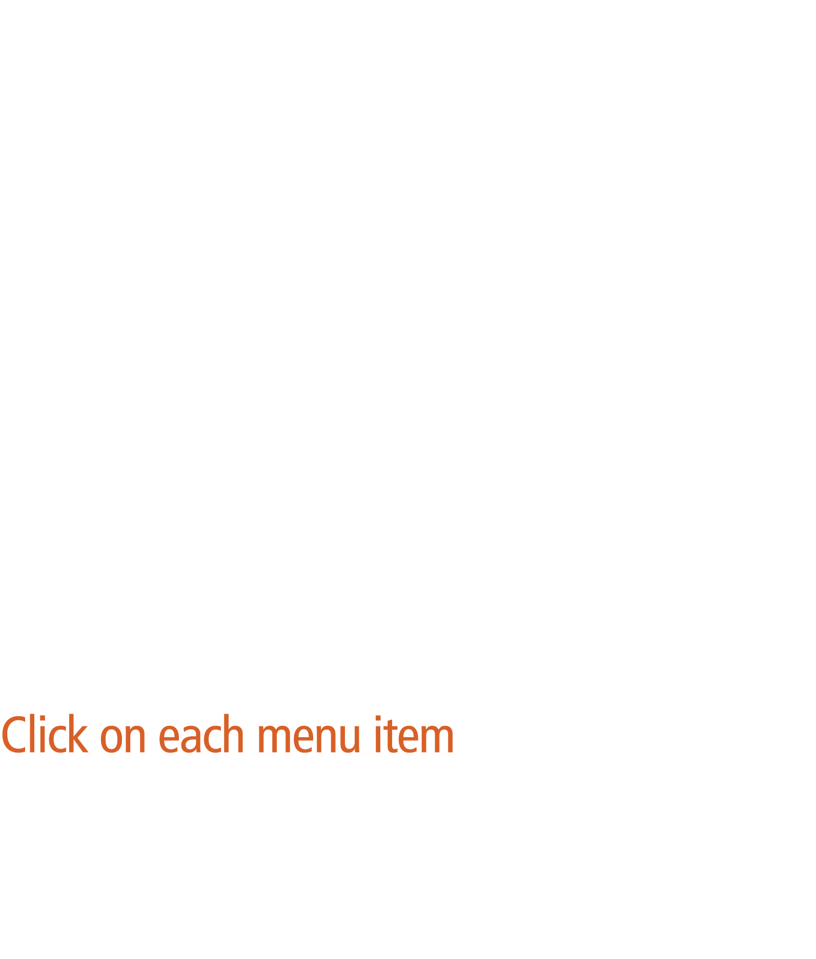 We are delighted to welcome you as a fellow of the Royal Statistical Society. This booklet will show you how to make...