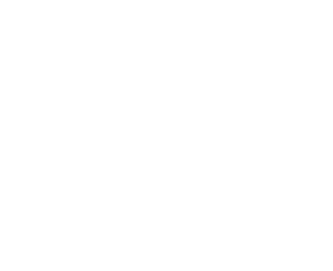 UK Local Groups Avon East Kent East Midlands Edinburgh Glasgow Highlands Lancashire Leeds/Bradford Manchester Merseys...