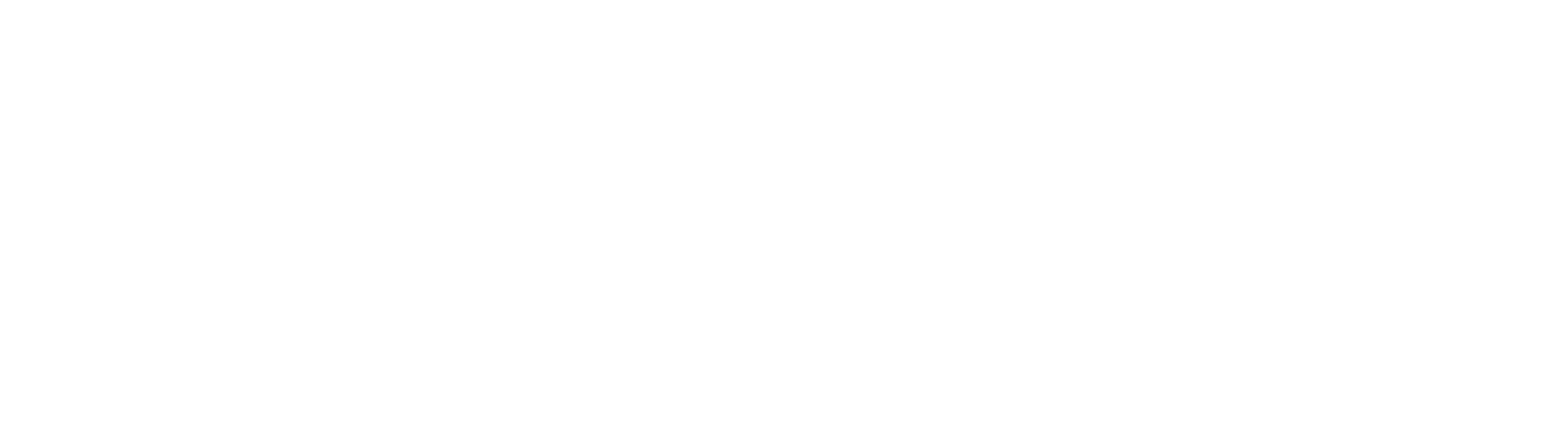 Welcome  to the RSS