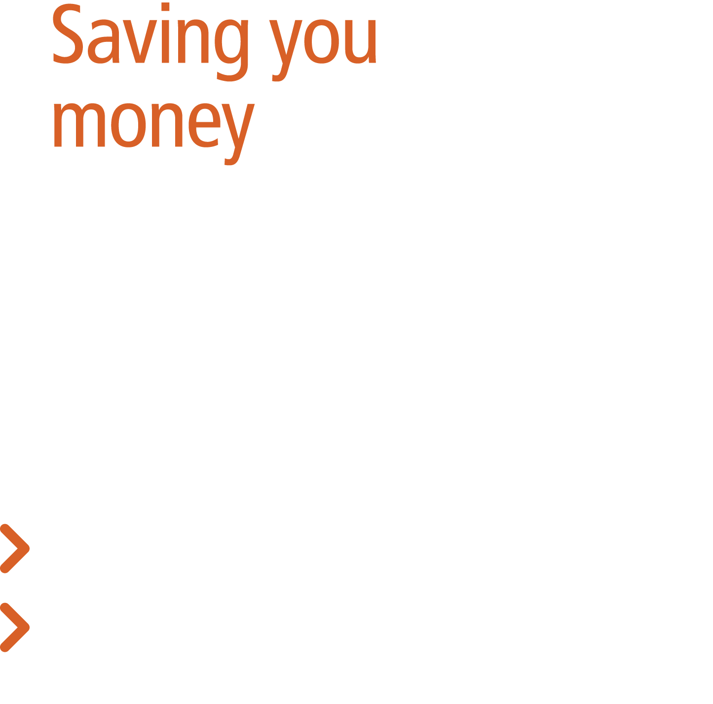 Saving you money Take advantage of your membership with exclusive member discounts on our events, conference and tra...