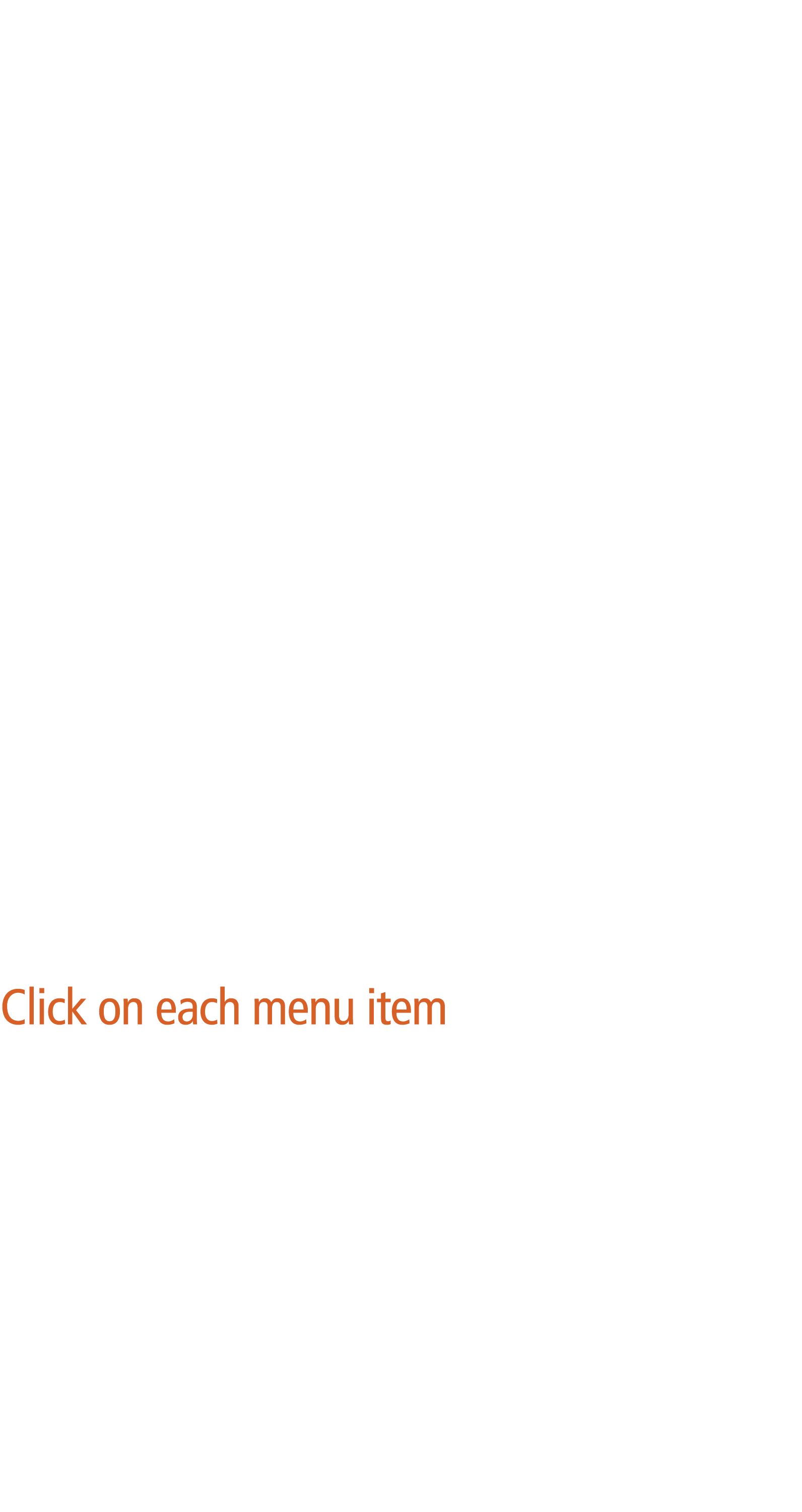 We are delighted to welcome you as a fellow of the Royal Statistical Society. This booklet will show you how to make...