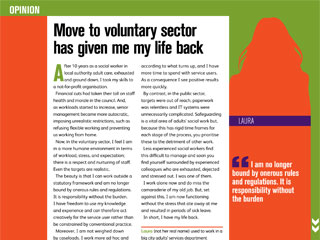 CPLPortfolio Guidebook