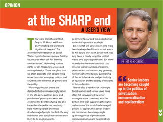 CPLPortfolio Guidebook