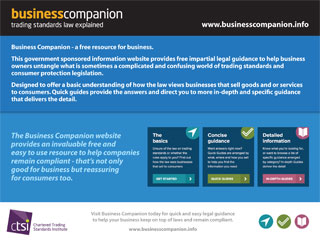 TS Today - August 2017