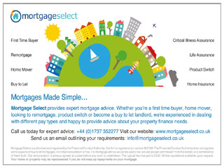 The Log - Spring 2019