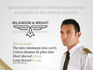 The Log - Summer 2019