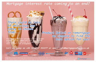 The Log - autumn 2021