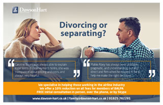 Dawson Hart Solicitors