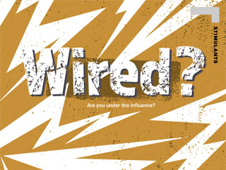 The effects of climate change on aviation 