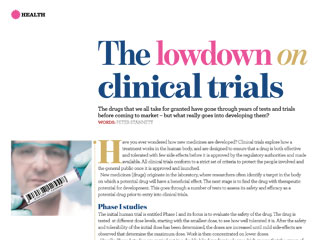 Become a member of Arthritis Care