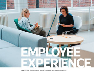 Catalyst - Issue 13 - Open Book