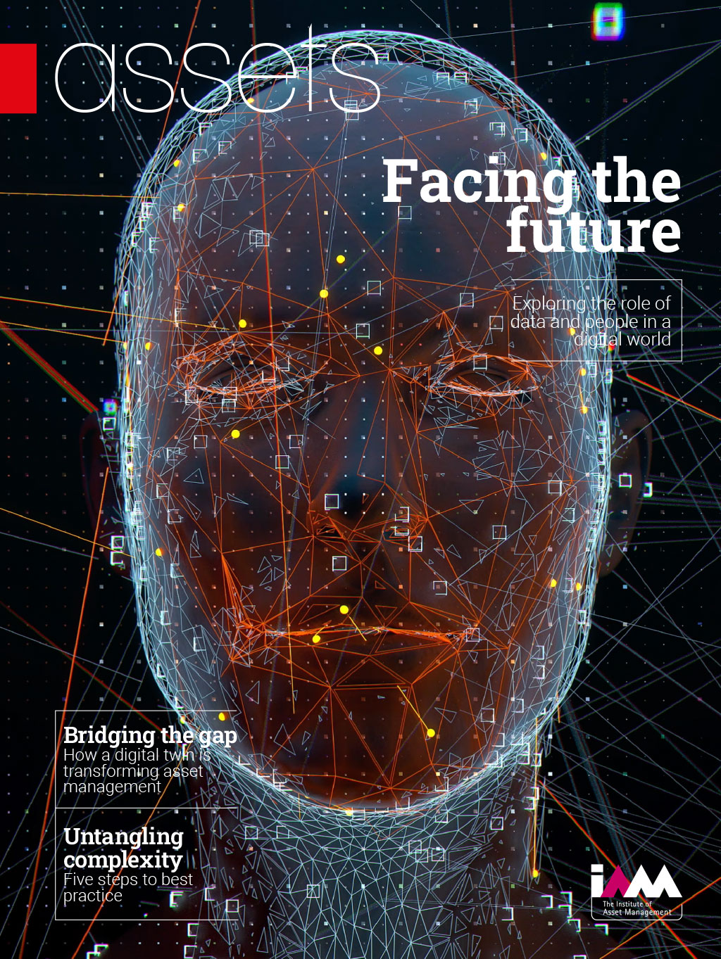 IAM Assets - Autumn 2022