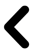 <