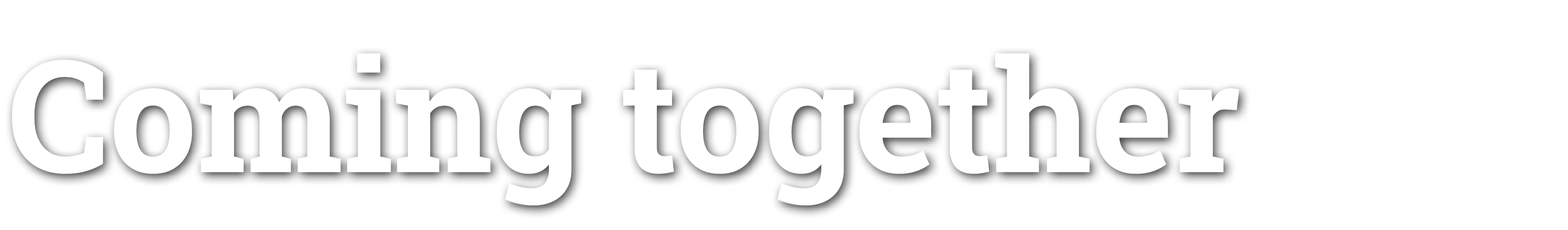 Headline