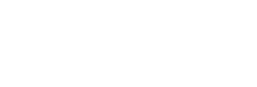 Louise Parfitt