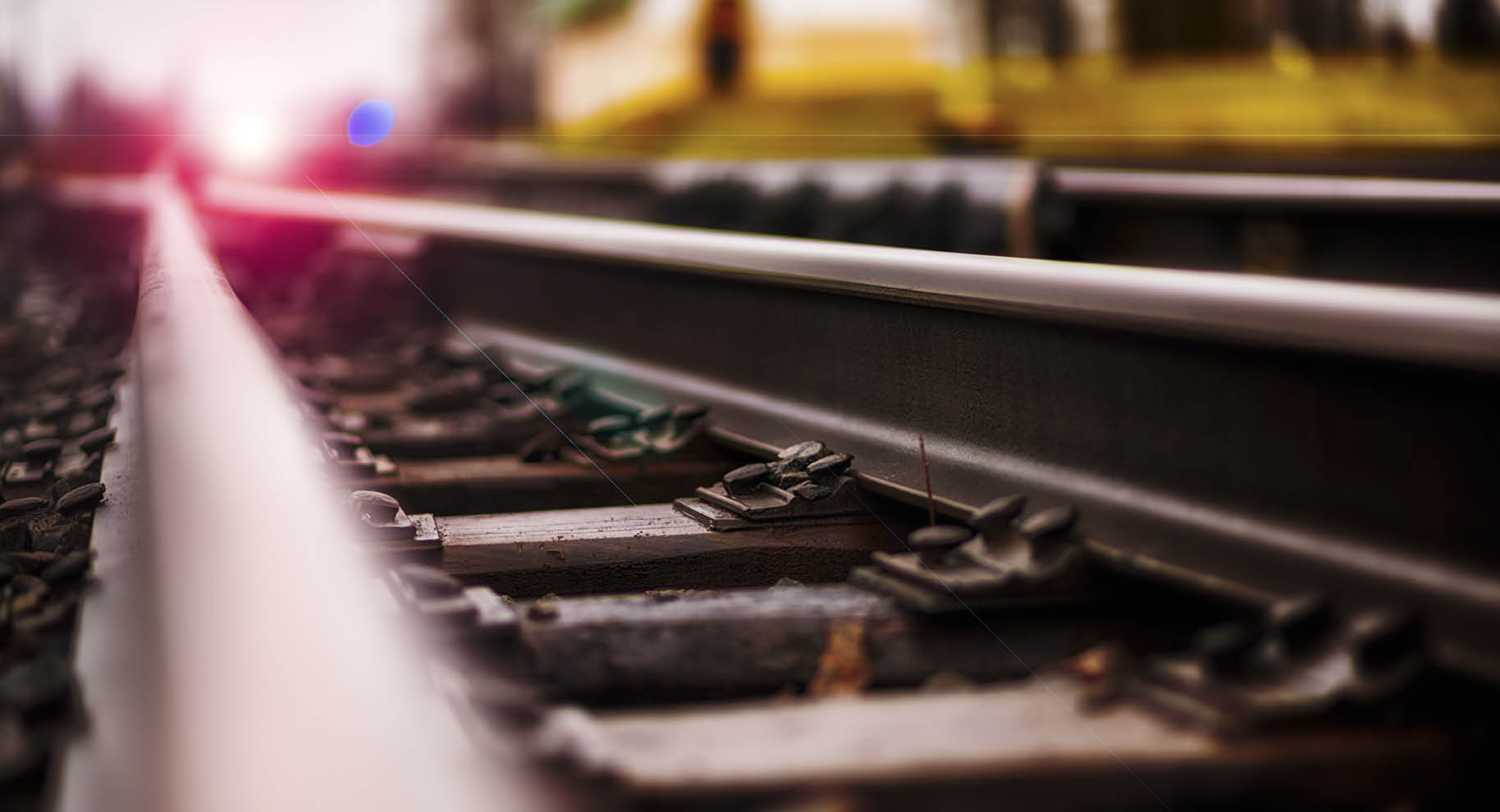 shot using nikon d810