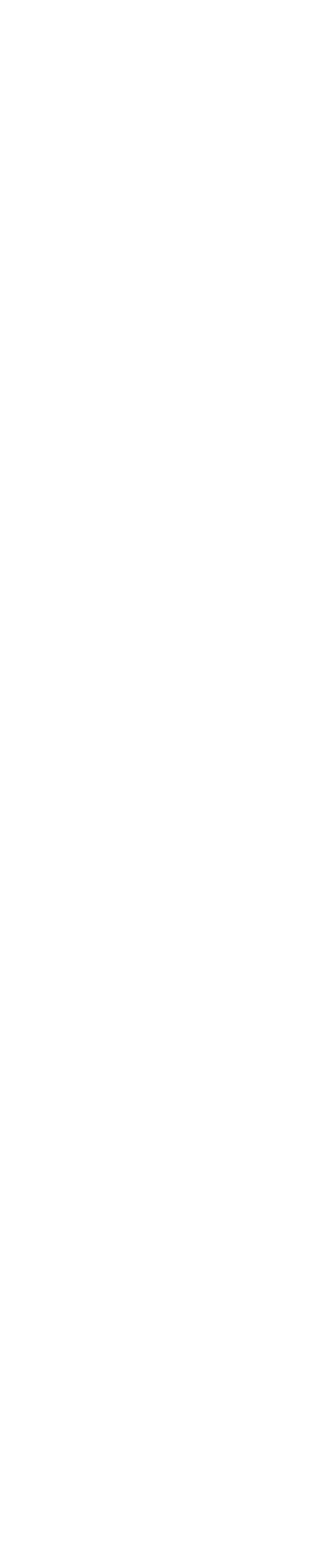 “The Asset Management Landscape revision truly is a product of global collaboration”