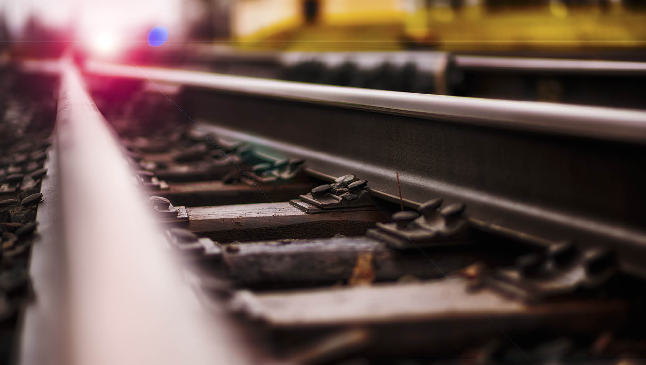 shot using nikon d810