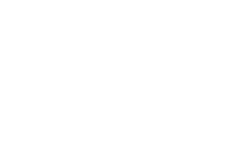 Real-time Transport Protocol (RTP) signals