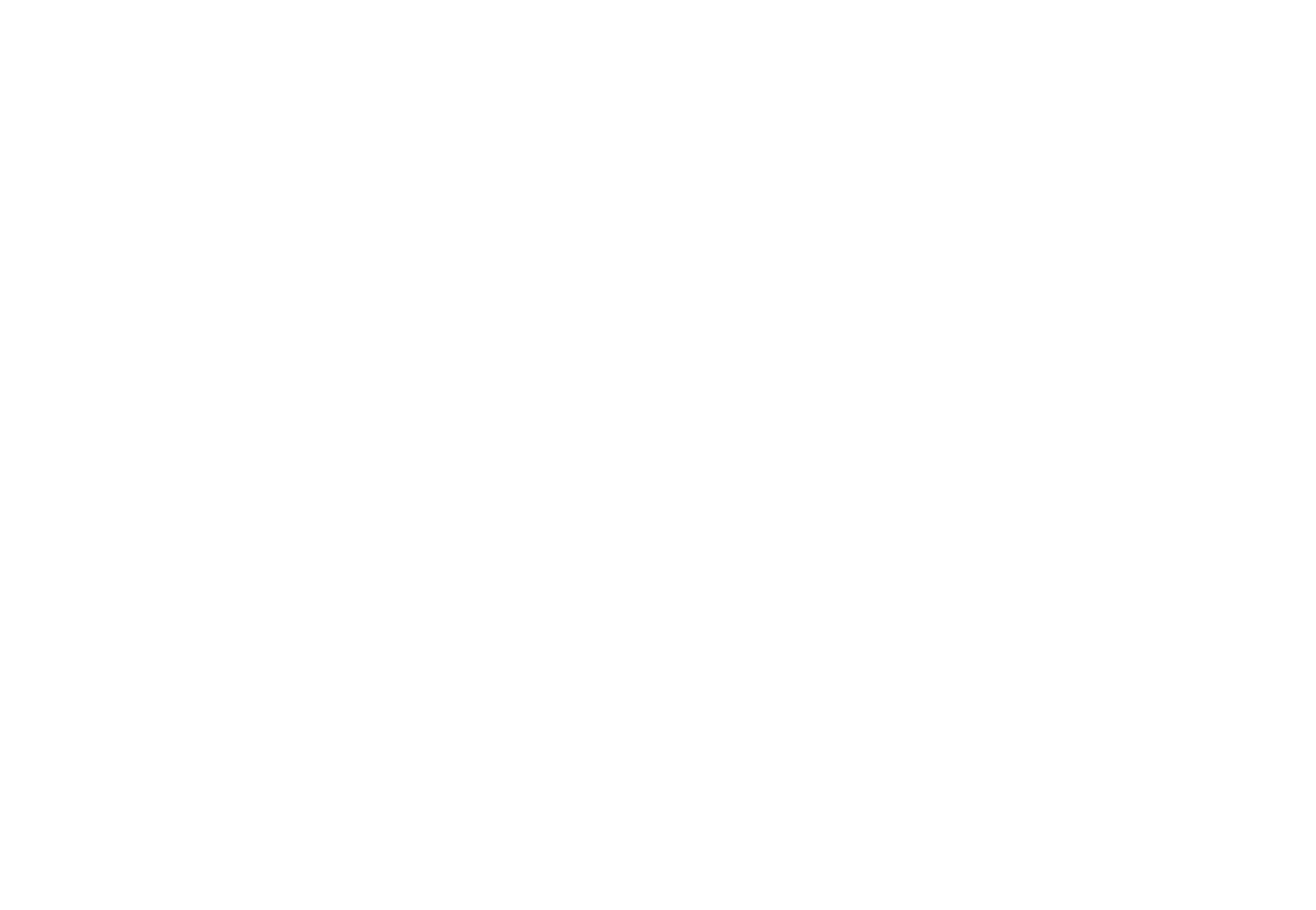 A call for collaborative action 