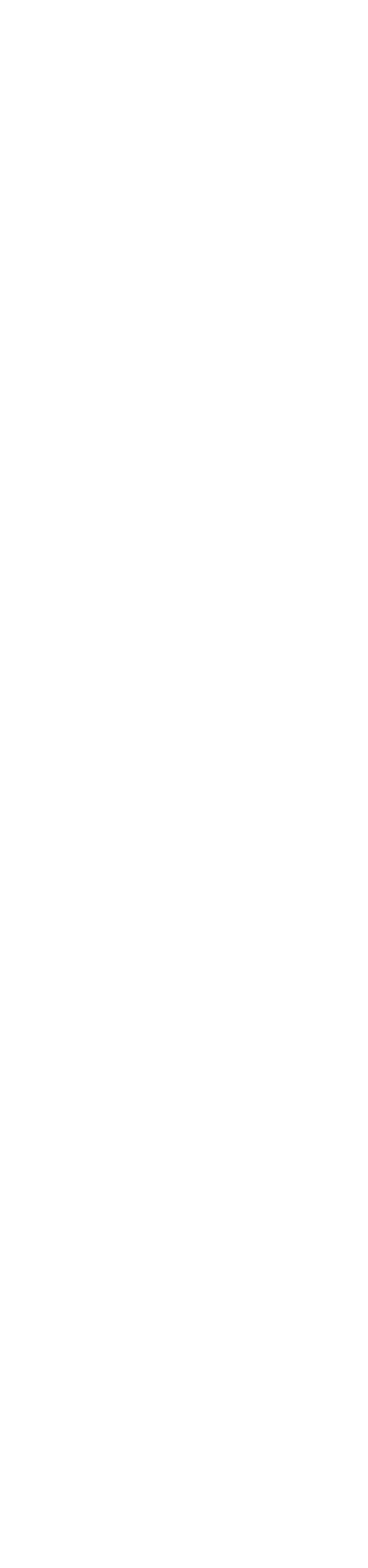 Andy Watts CEng, FIAM, AMP is an asset management strategy and transformation adviser, specialising in the developmen...