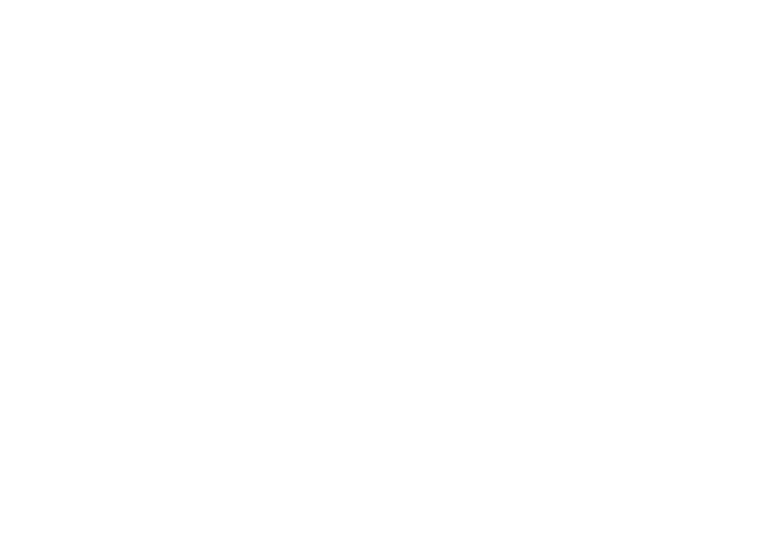 Tristan Richardson discusses how IAM NxtGen members can tap into the asset management community for advice 