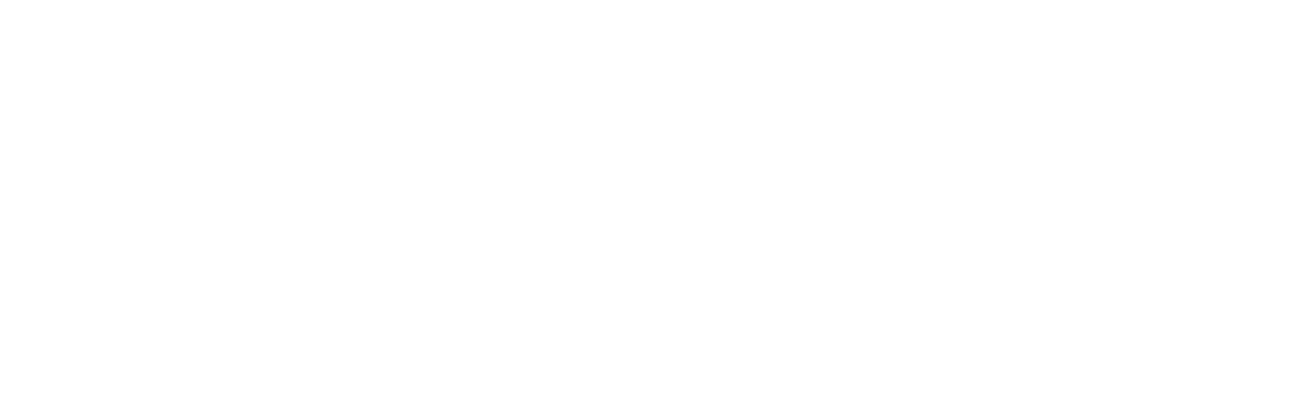  Support network