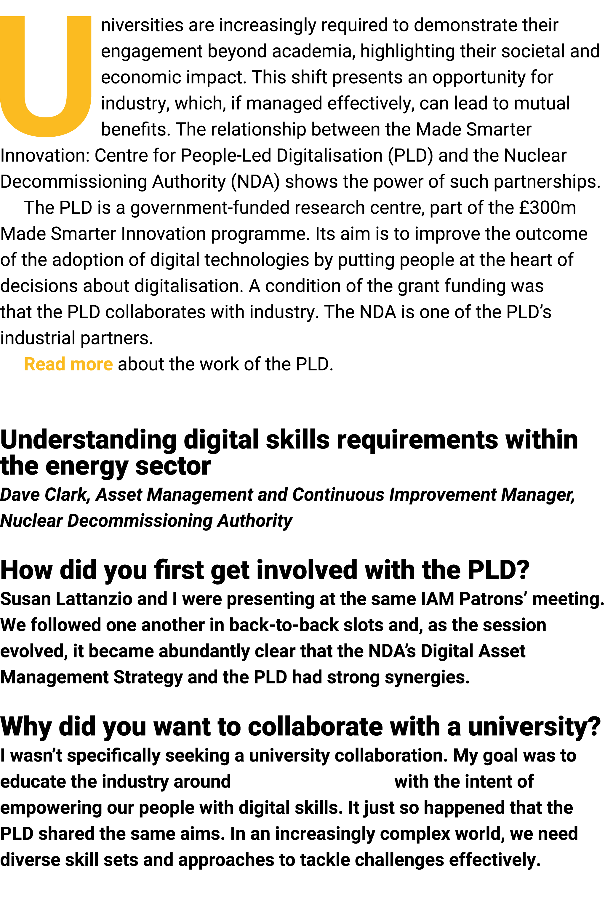 Universities are increasingly required to demonstrate their engagement beyond academia, highlighting their societal a...