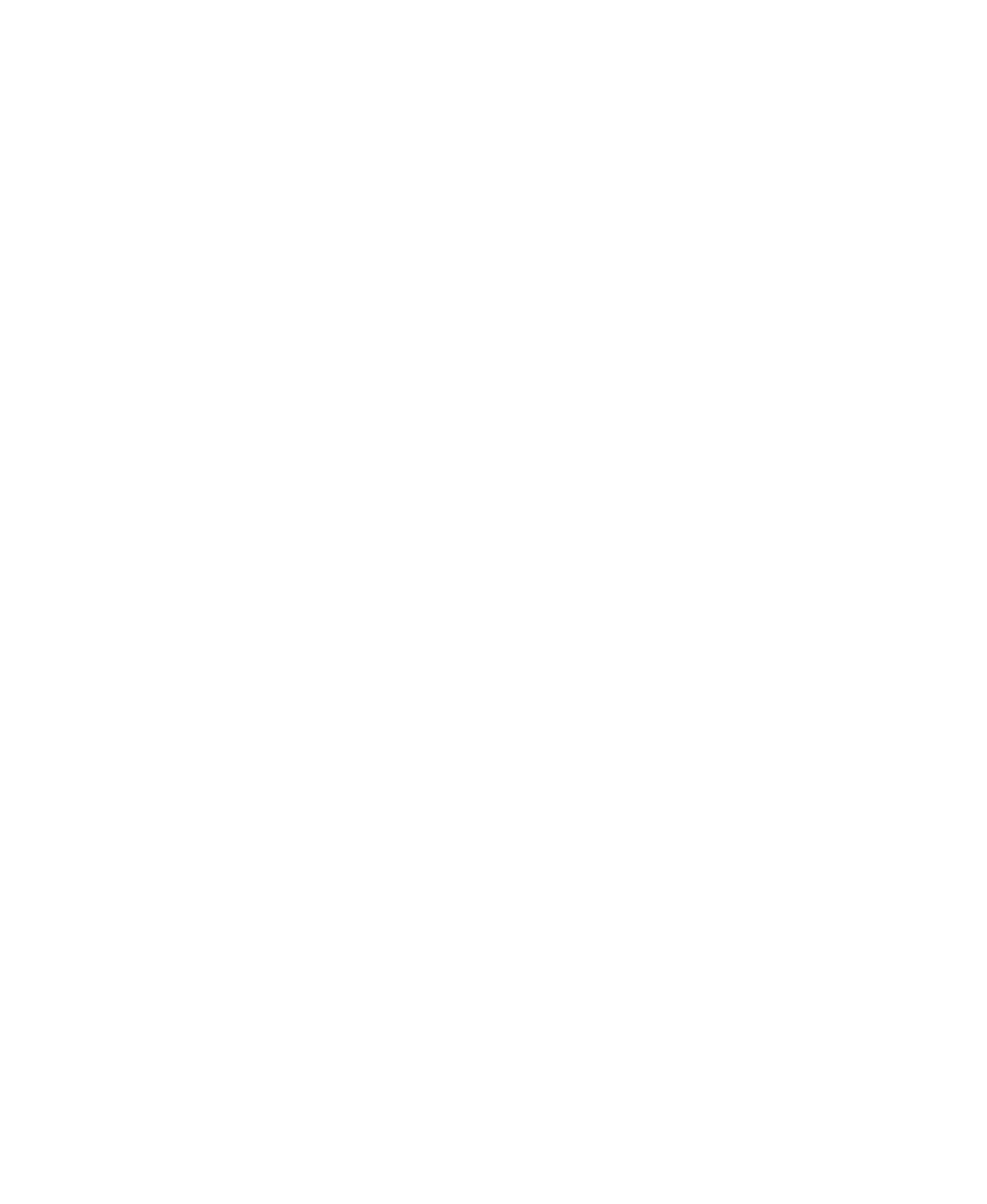 “The PLD’s aim is to improve the outcome of the adoption of digital technologies by putting people at the heart of d...