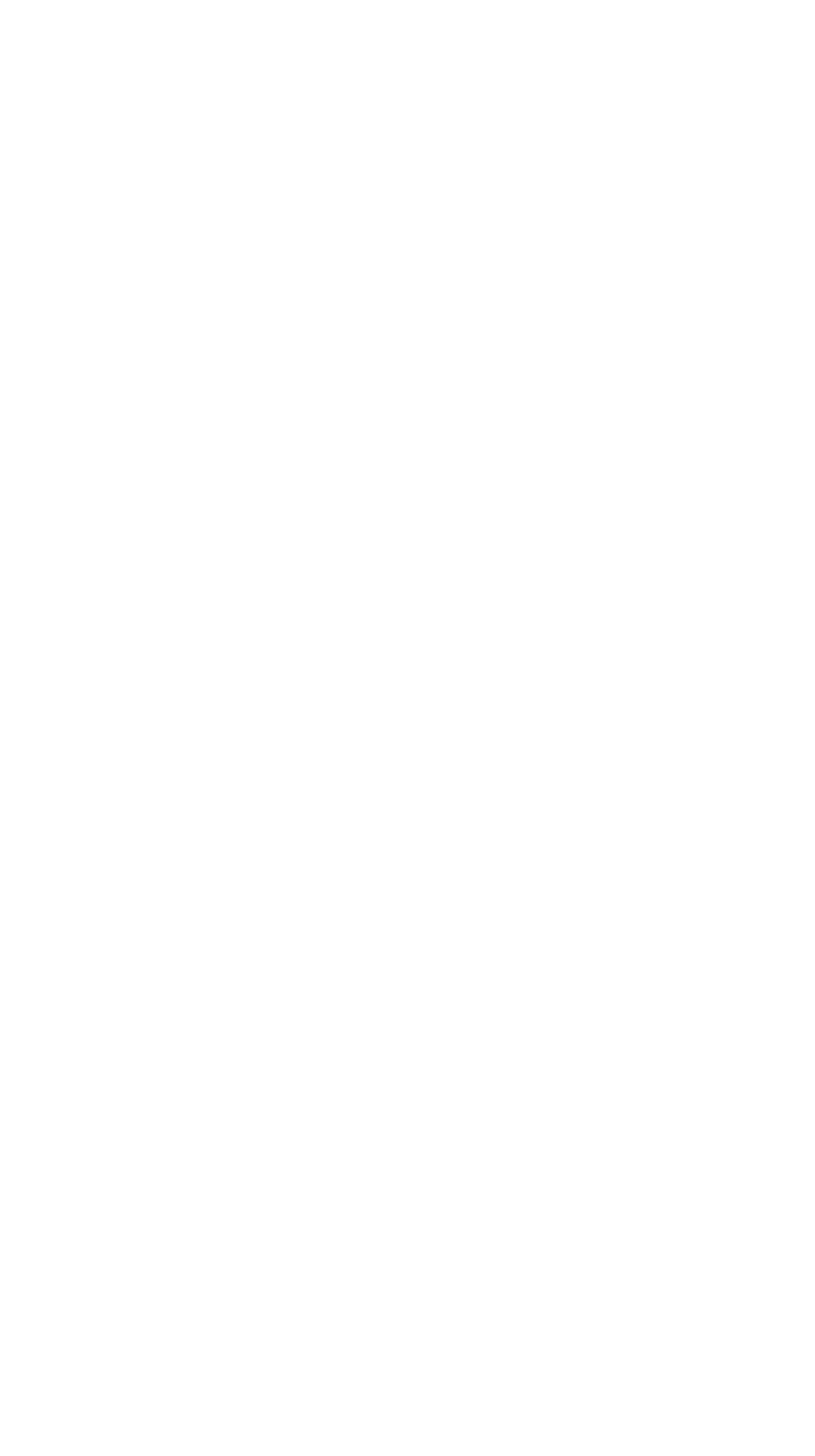 “This three-way collaboration between the PLD, NDA and Offshore Energies UK ﻿aimed to determine if increasing digital...