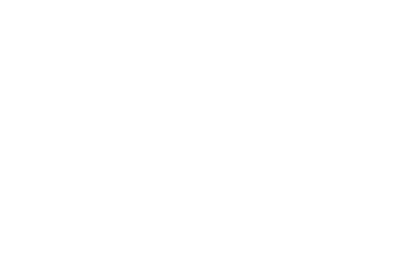 The Institute of Asset Management (IAM) is the international professional body for asset management professionals. We...