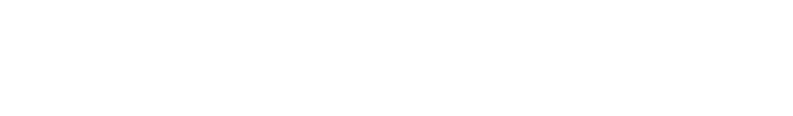 Council represents the voting members of the IAM to ensure that member interests get heard. It has input to the IAM s...