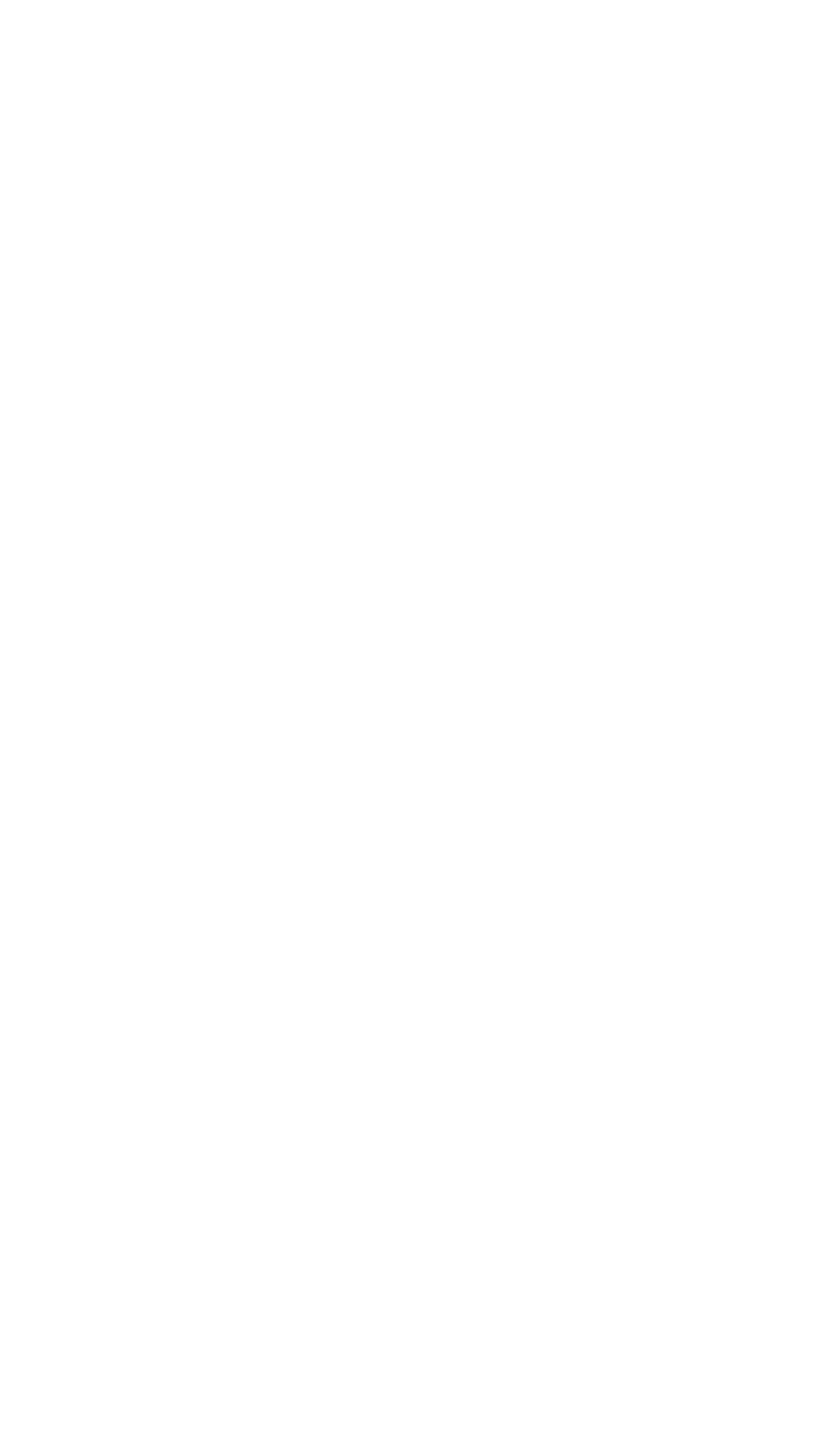 Articles should demonstrate asset management thinking and development using in-depth real-life examples and case stud...