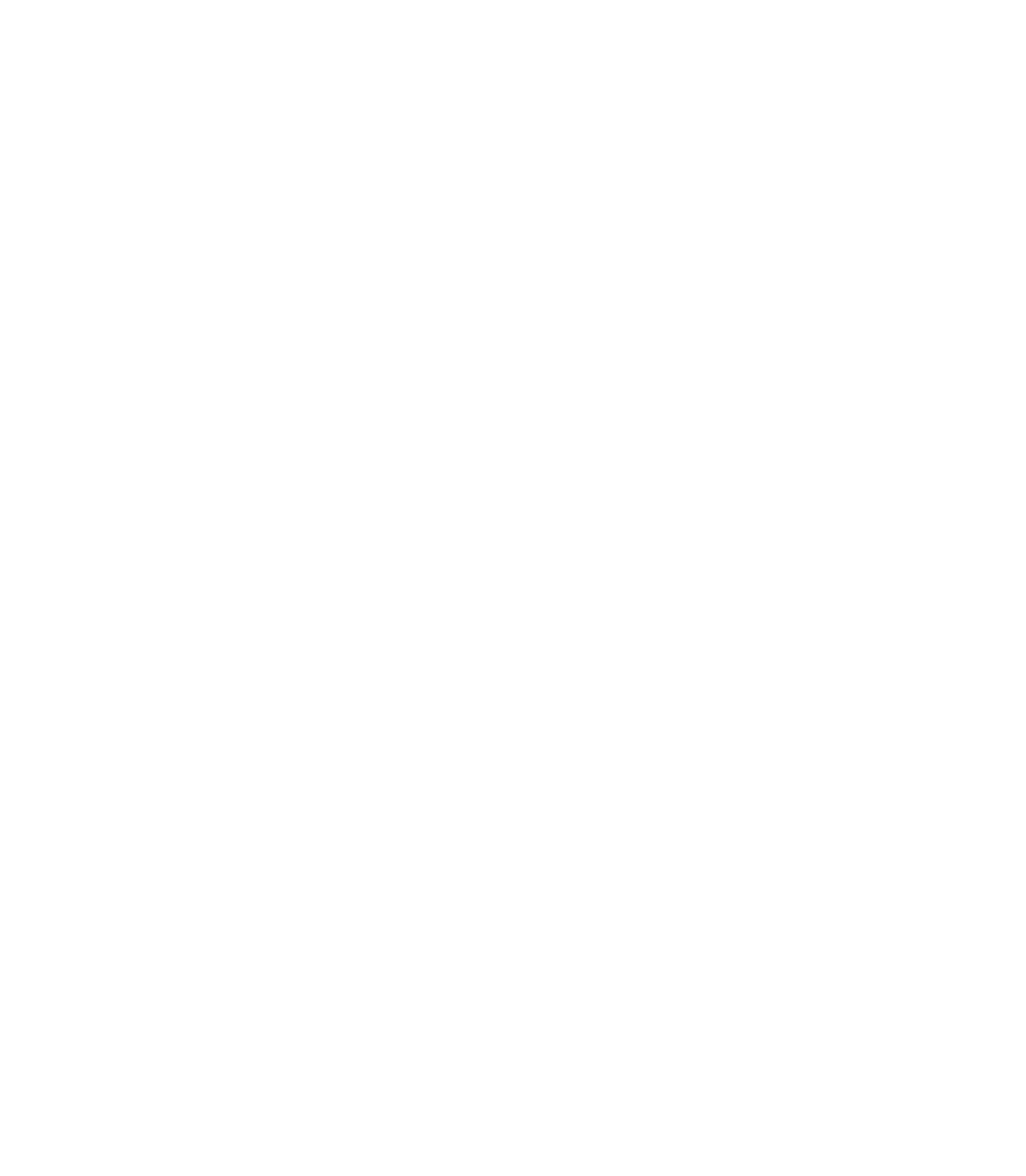 Enhancing the quality of life of communities through public works and services is a critical function of asset manage...