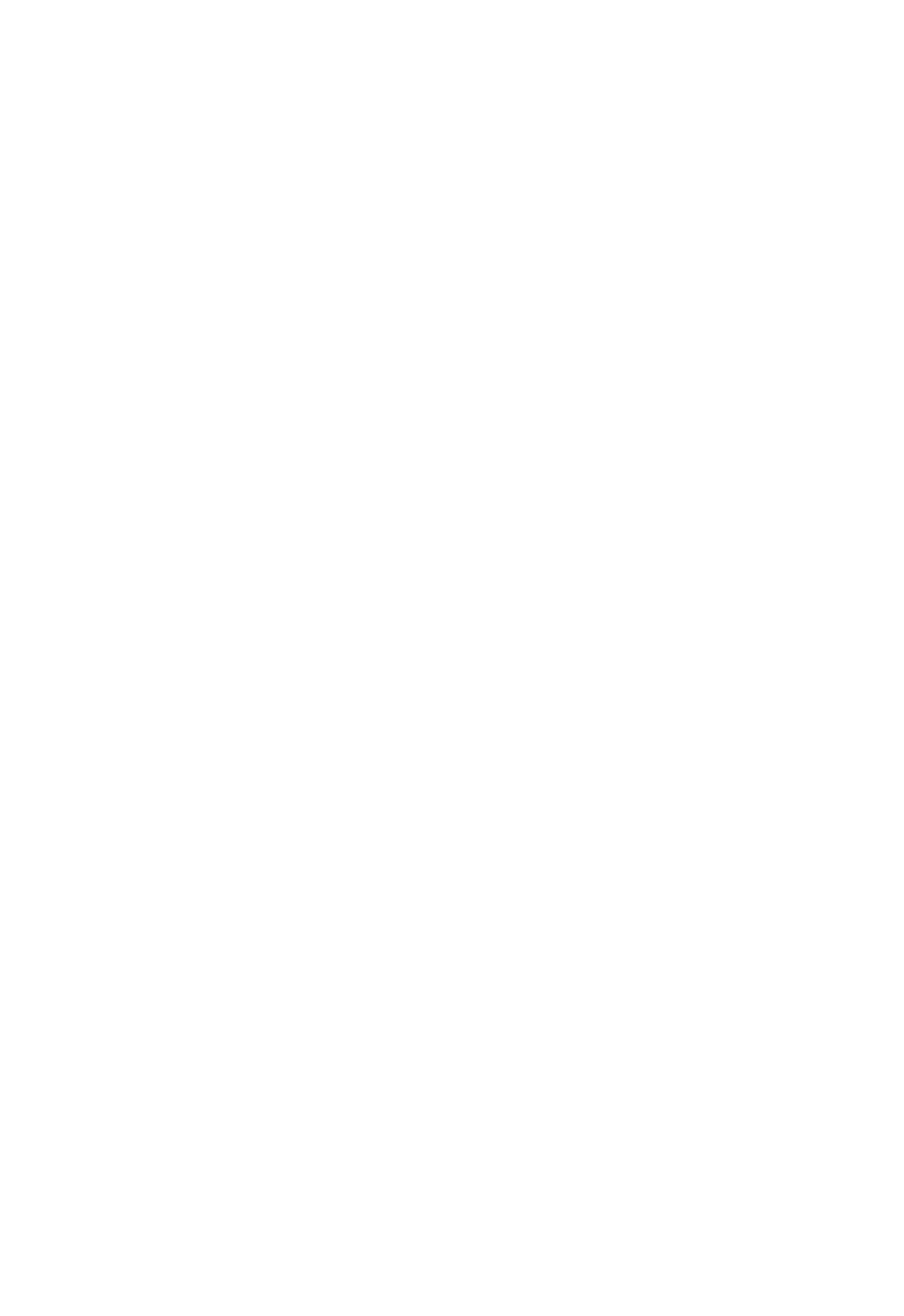 “Healthy built environments put the needs of people and communities at the centre of urban and transport planning, an...