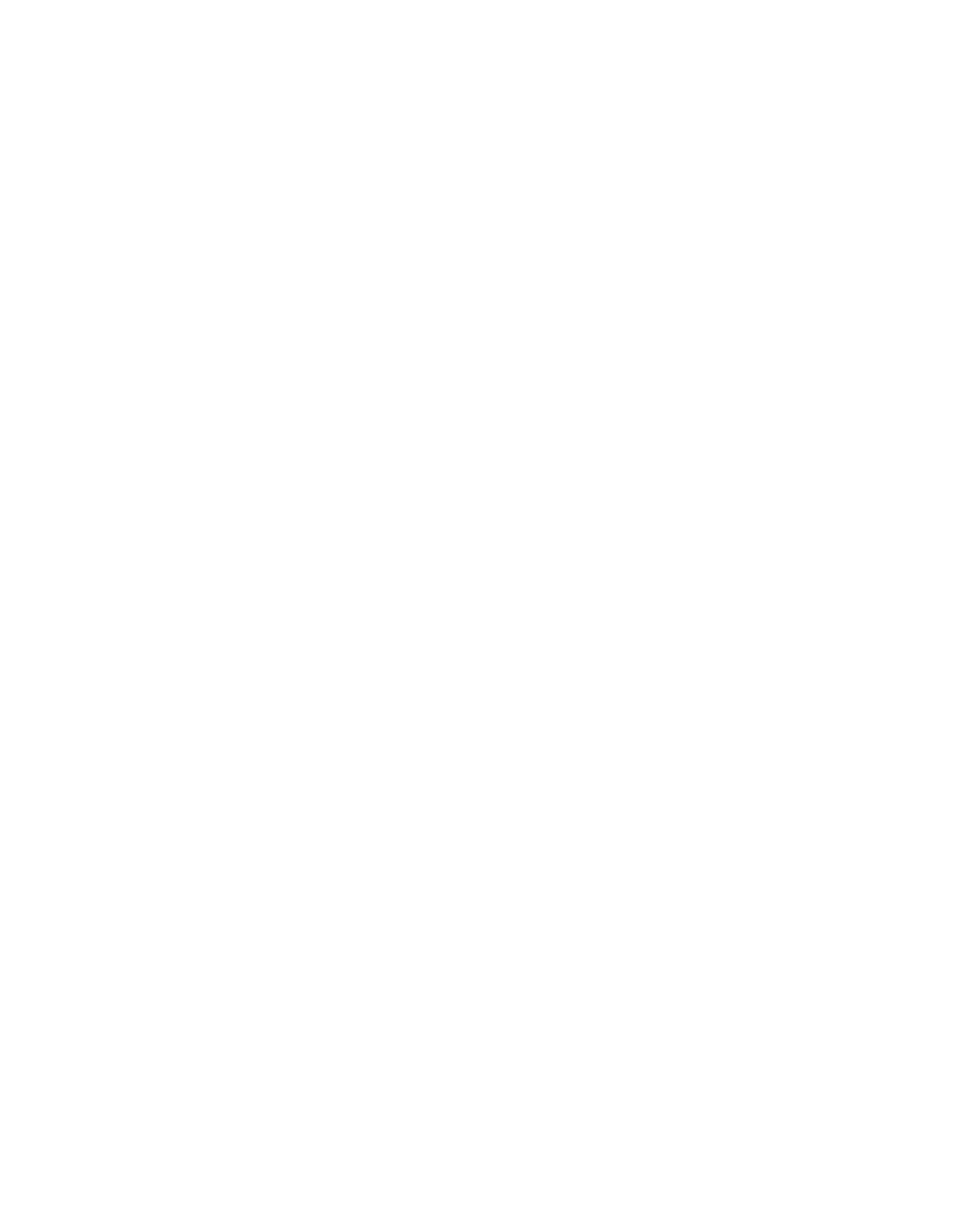 “The research ﻿provides a clear, ﻿﻿narrative from which to consider how asset management planning embeds into broader...