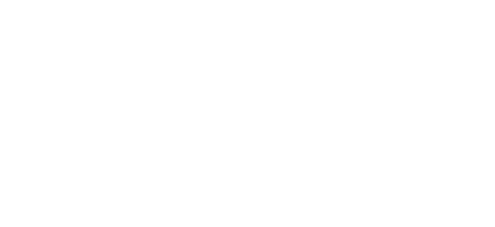 To achieve net zero, an equal amount of carbon dioxide is removed from the atmosphere as is released into it, resulti...