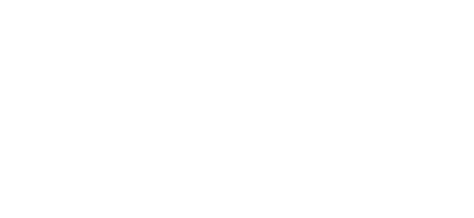 The Paris Agreement, adopted in 2015 at the United Nations Climate Change Conference, established a primary goal to c...