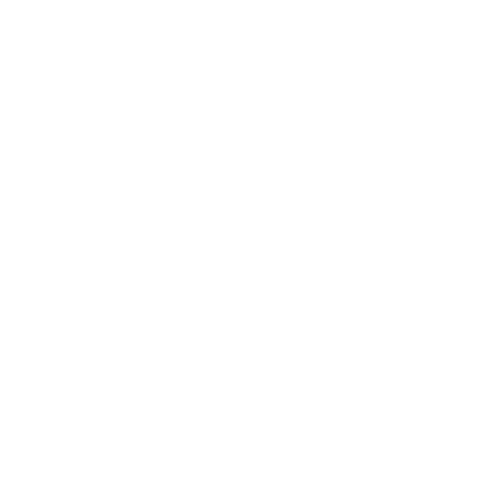 This is the first of three articles developed by the IAM Climate Emergency Scope 3 Green House Gas Emissions Voluntee...