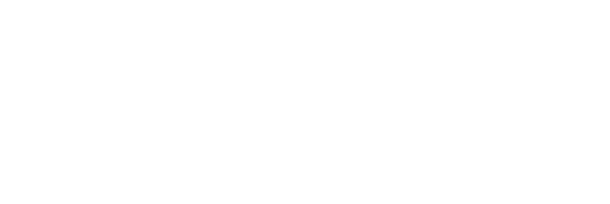 Knowledge development