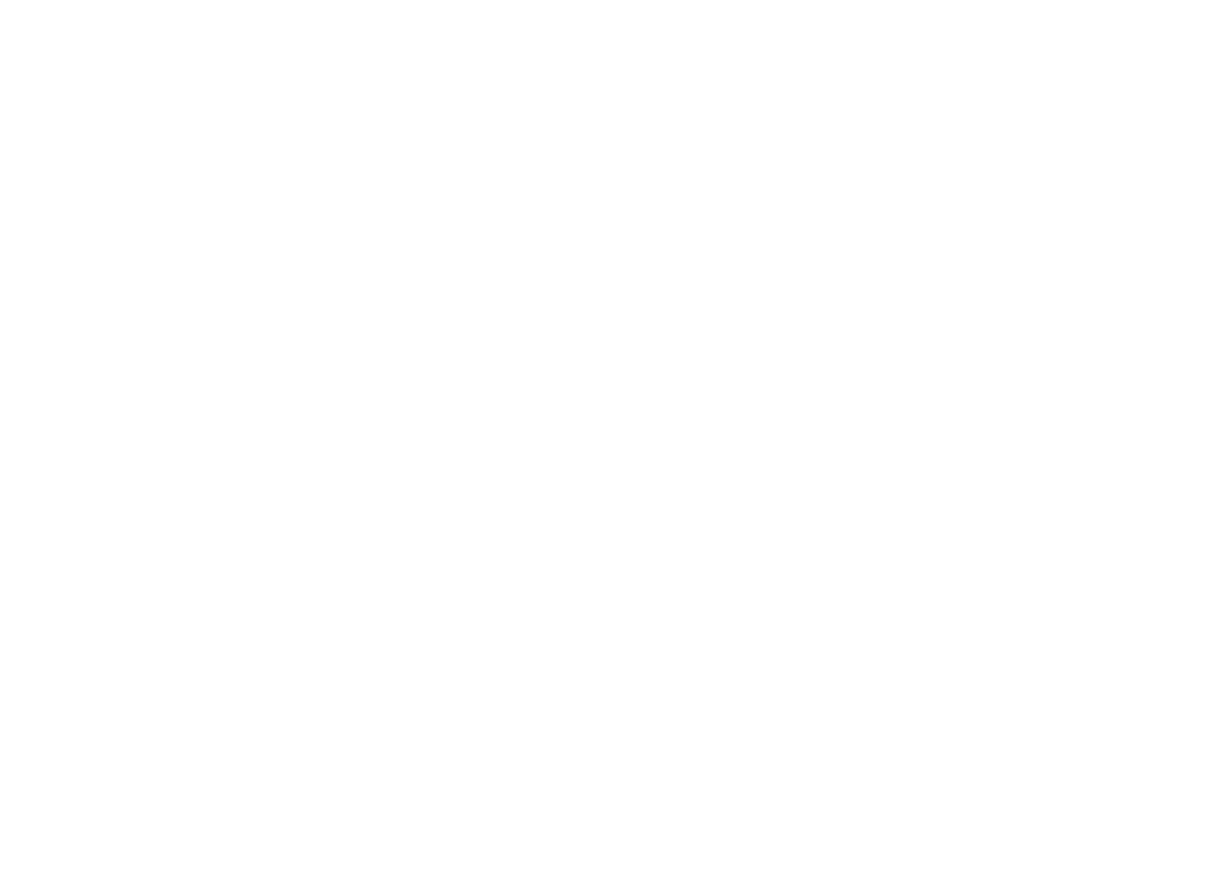 Knowing your audience is key to success here. Their existing knowledge, engagement, and existing asset management mat...