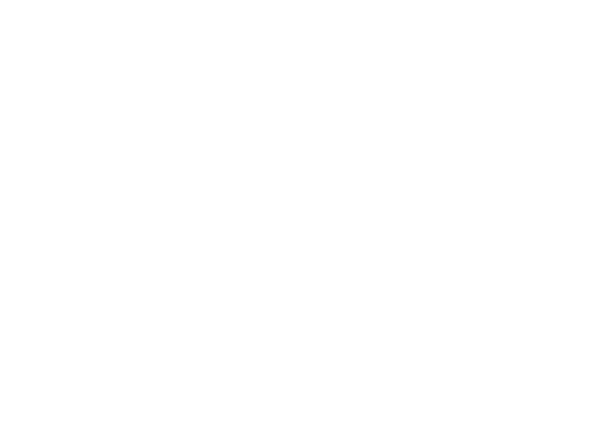 I agree﻿ about financial benefits, but would expand benefits to values… these could include benefits to nature, socie...