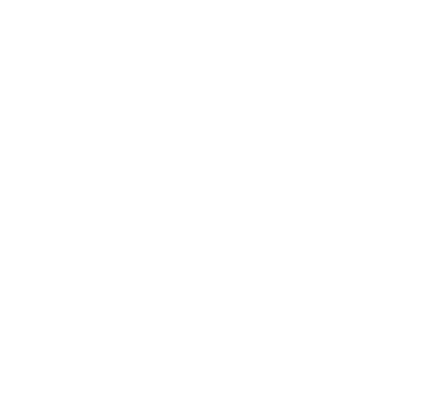 Have your say