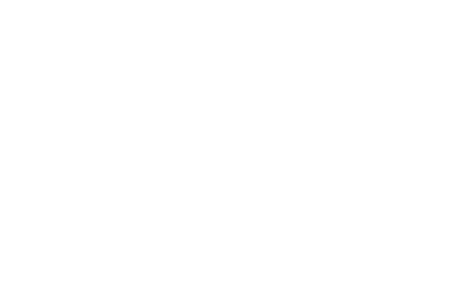 Francis No l﻿ Bouvet and Bernard Gaudreault share a real-world case study demonstrating how stakeholder engagement tr...