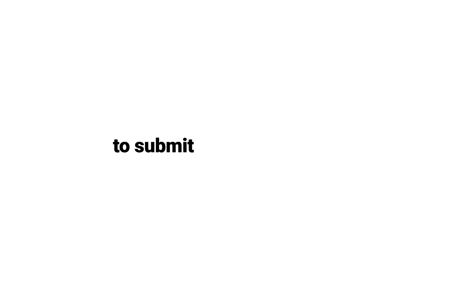 To further celebrate our volunteers, we would like to showcase our volunteers’ experiences on our website, social med...