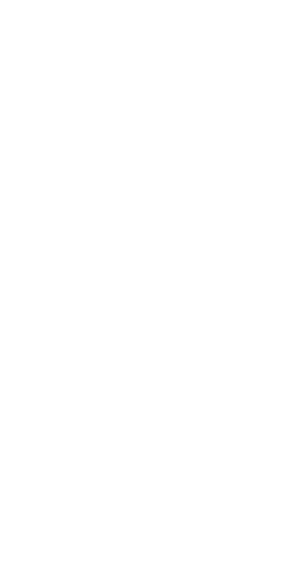 Dr Guy F lio is a civil engineer providing advisory services as an independent consultant in asset management, climat...
