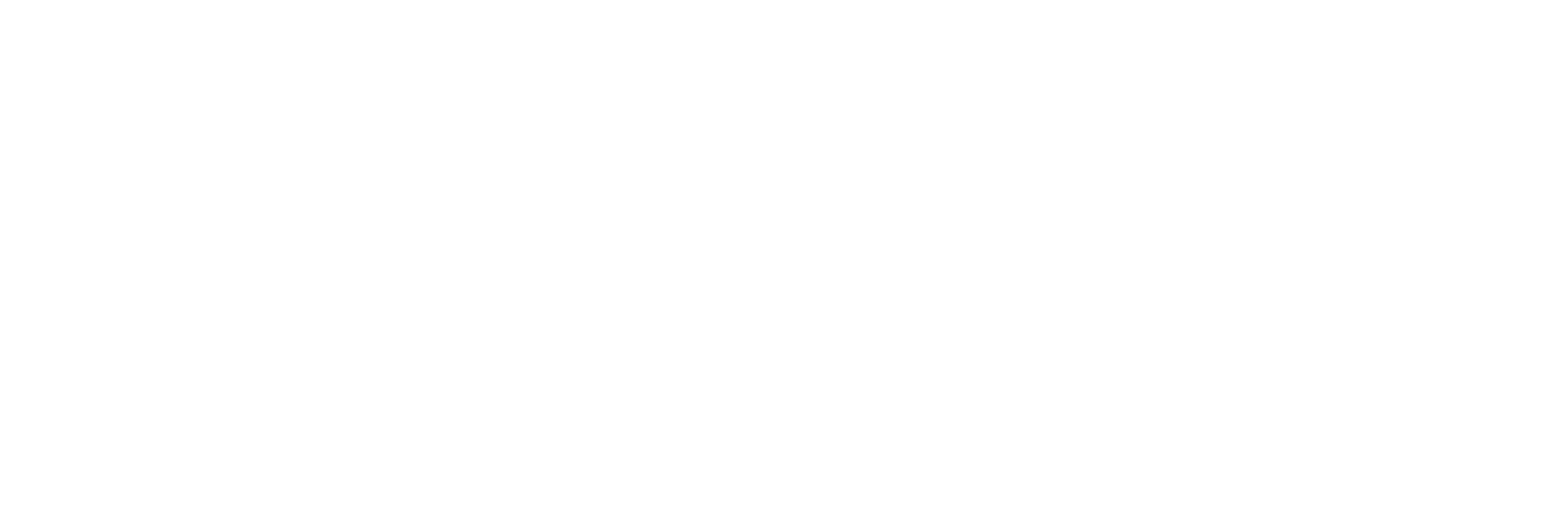 Representatives of Patrons ● Jason Glasson, National Highways ● John Green, Anglian Water ● Chris Genin, DP World ●...